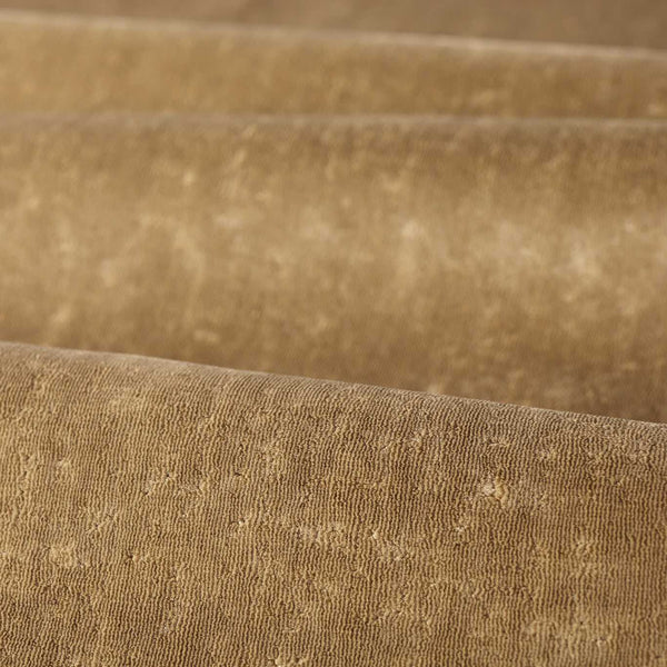 Curzon Antelope | Zoffany