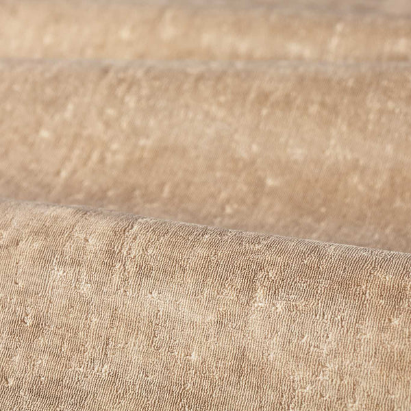 Curzon Pale Linen | Zoffany