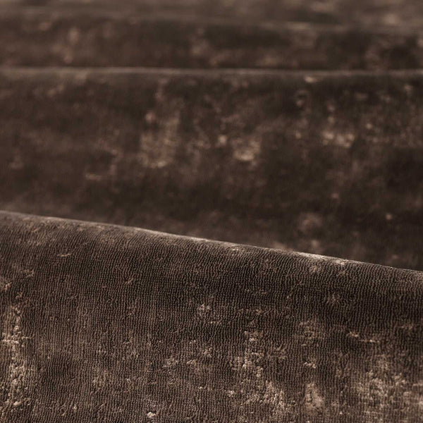 Curzon Chocolate | Zoffany