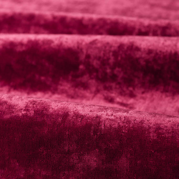 Curzon Burgundy | Zoffany