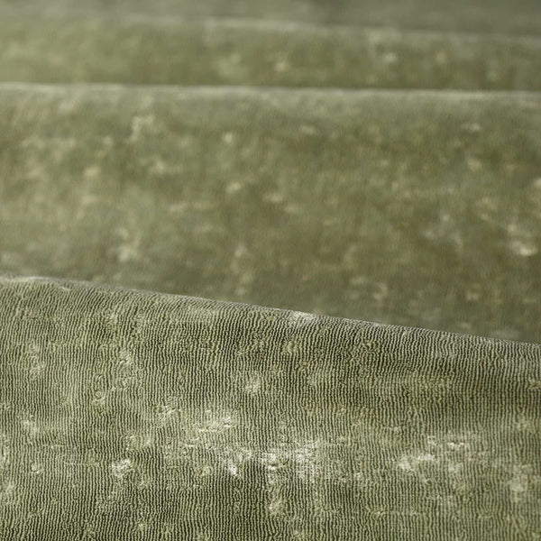 Curzon Sage Green | Zoffany