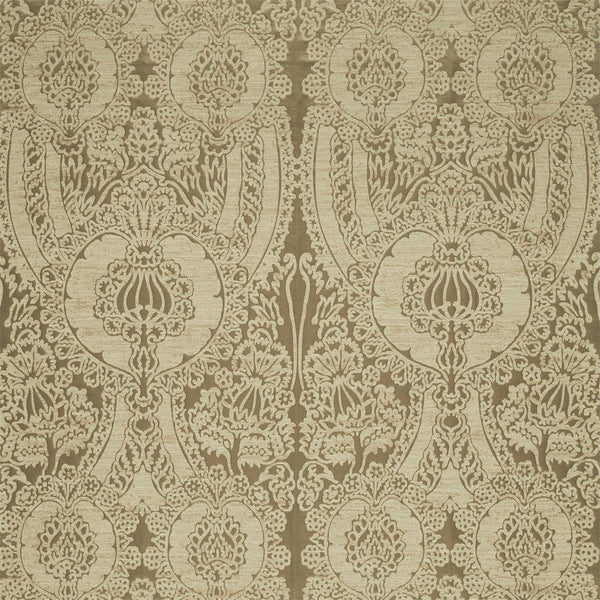 Capodimonte Weave Mousseaux | Zoffany