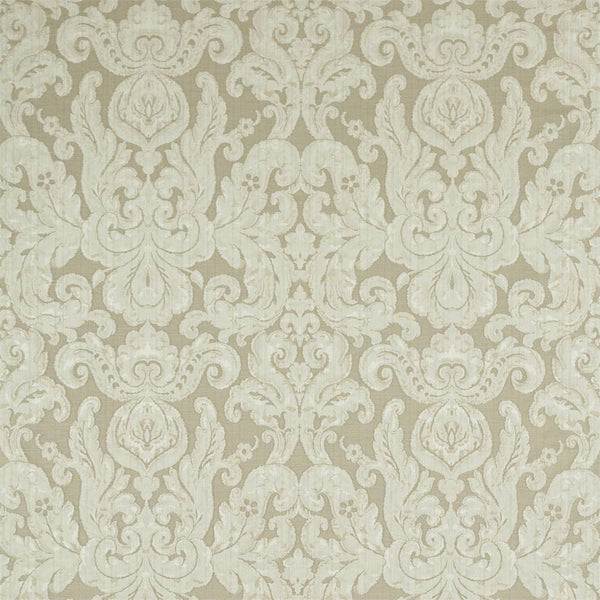 Brocatello Stone | Zoffany