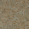 SDG-FLAT-SWATCH