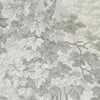 SDG-FLAT-SWATCH