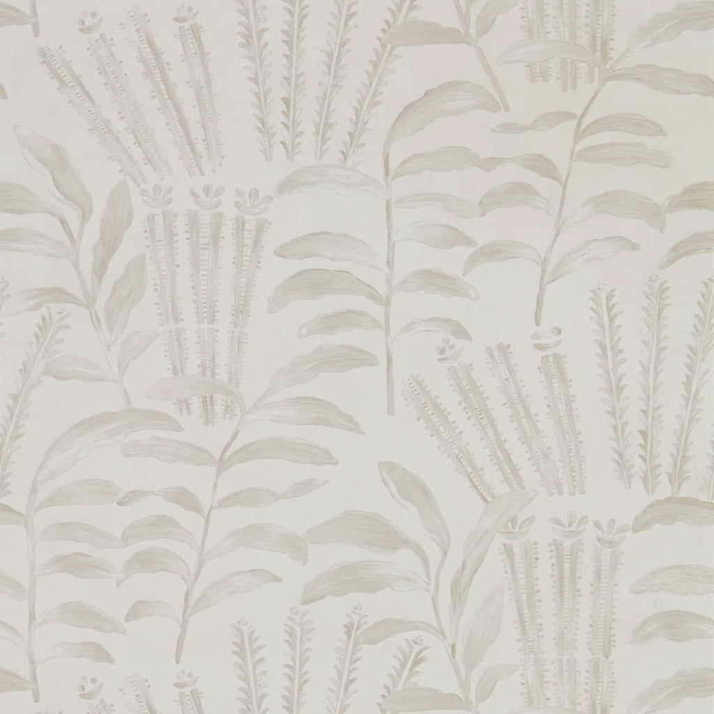Highclere - Paris Grey