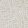 SDG-FLAT-SWATCH