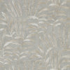 SDG-FLAT-SWATCH