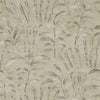SDG-FLAT-SWATCH