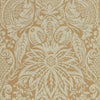 SDG-FLAT-SWATCH