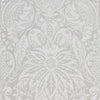SDG-FLAT-SWATCH