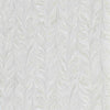 SDG-FLAT-SWATCH