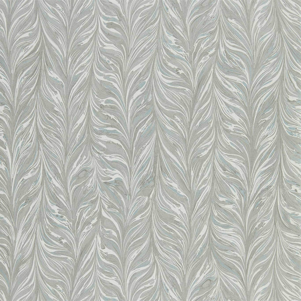 Ebru Ii - La Seine wallcovering | Zoffany