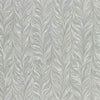 SDG-FLAT-SWATCH