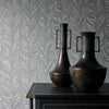 Ebru Ii Pale Gold - View 2