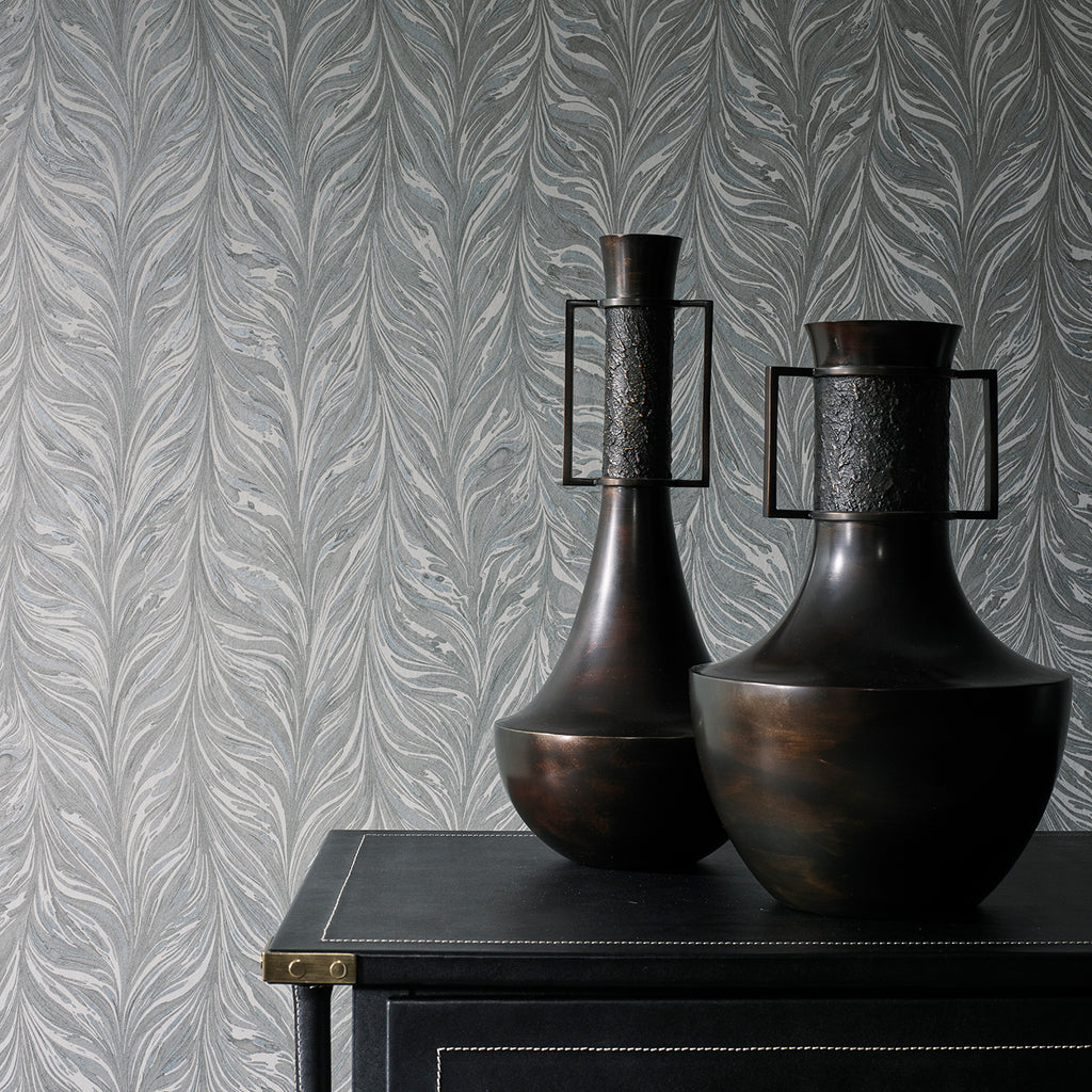 Ebru Ii Pale Gold - View 2
