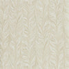 SDG-FLAT-SWATCH