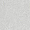 SDG-FLAT-SWATCH