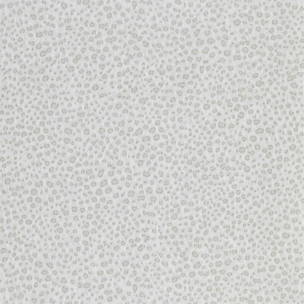 SDG-FLAT-SWATCH