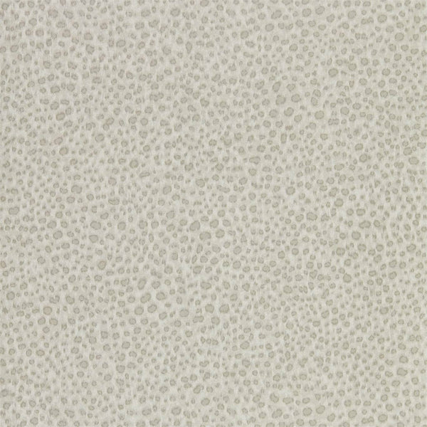 Wallis - Paris Grey wallcovering | Zoffany