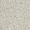 SDG-FLAT-SWATCH