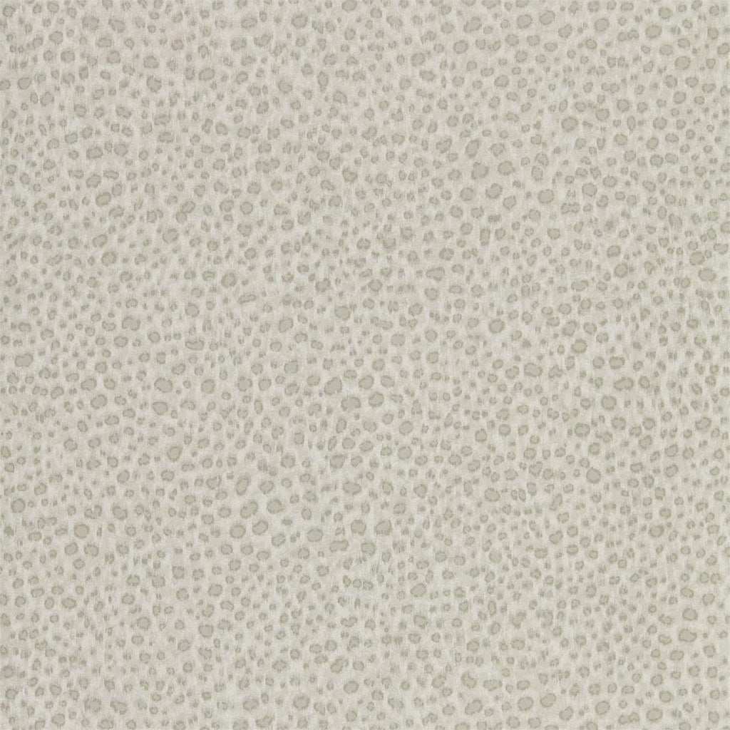 SDG-FLAT-SWATCH