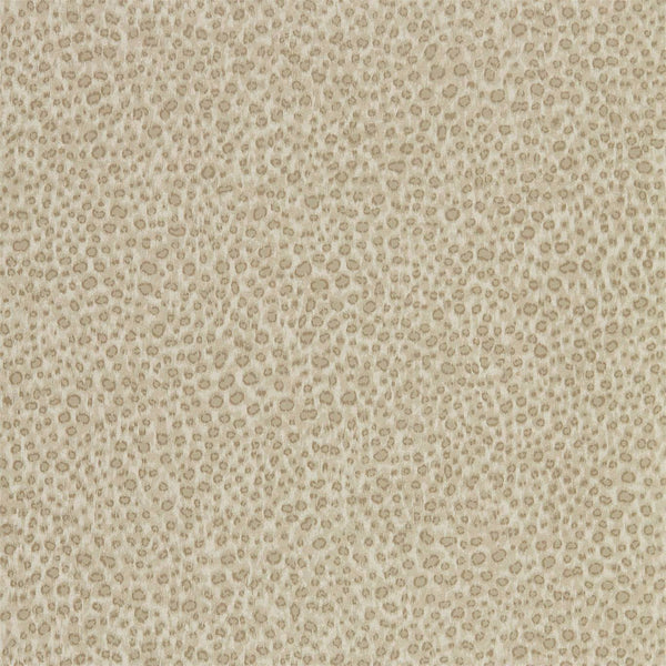 Wallis - Paris Grey wallcovering | Zoffany