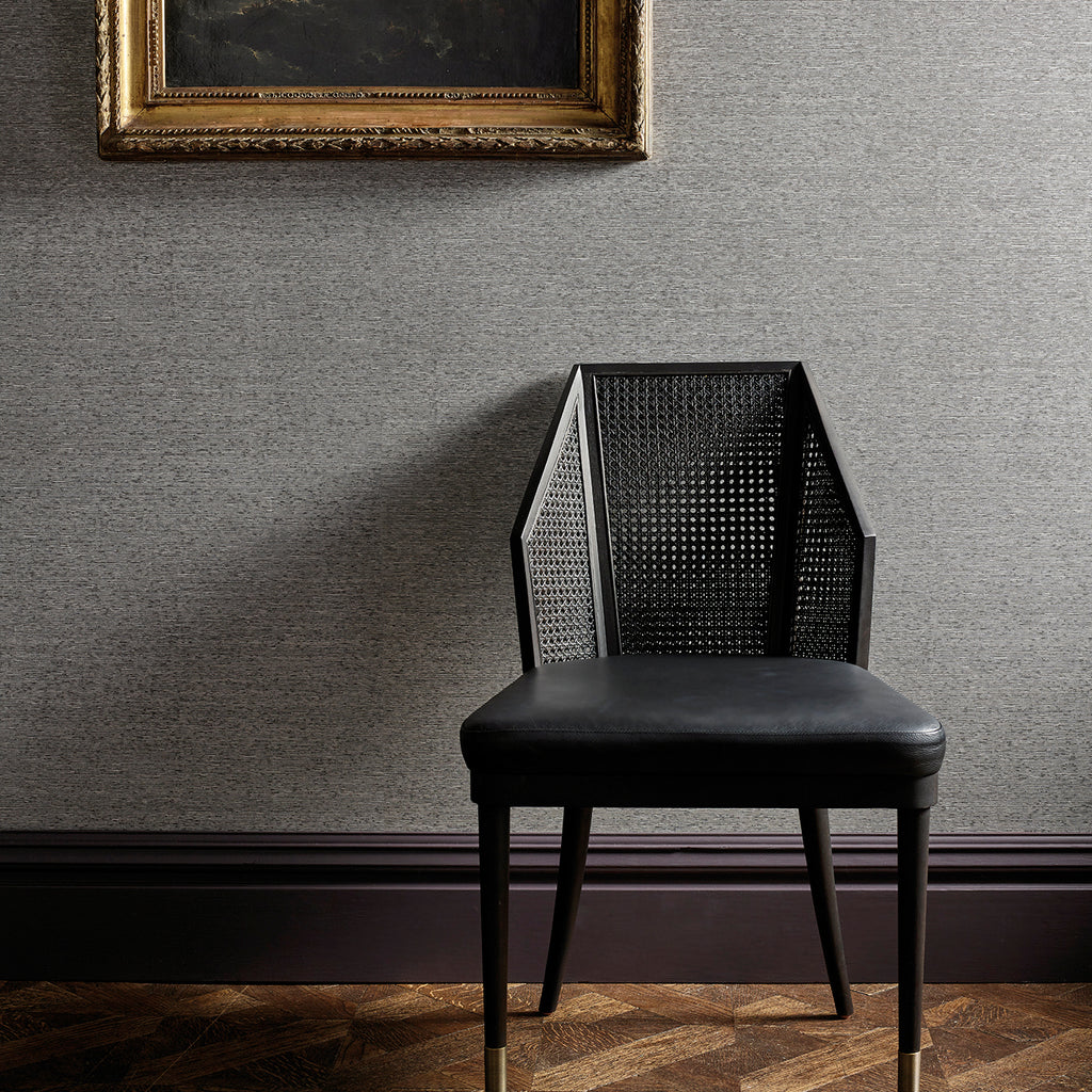 Ormonde - Quartz/Architect`s White Wallcovering | Zoffany