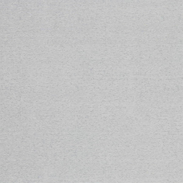 Ormonde - Quartz/Architect`s White wallcovering | Zoffany