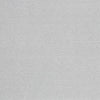 SDG-FLAT-SWATCH