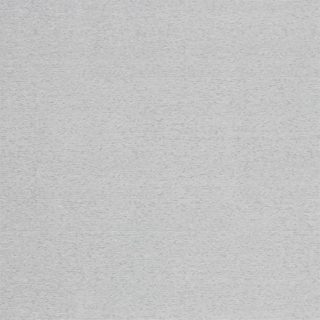 SDG-FLAT-SWATCH