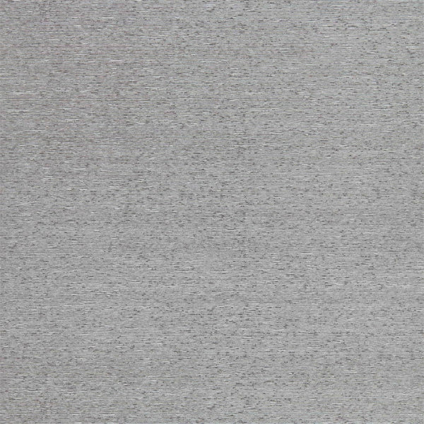 Ormonde - Silver/Dusk wallcovering | Zoffany