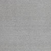 SDG-FLAT-SWATCH
