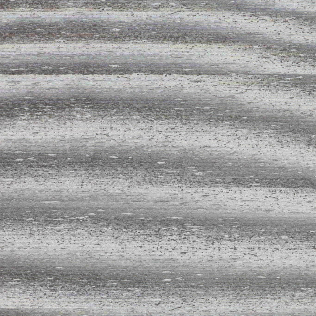 SDG-FLAT-SWATCH