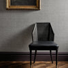Ormonde - Stone/Chalk Wallcovering | Zoffany
