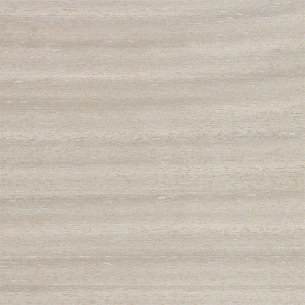 Ormonde - Stone/Chalk wallcovering | Zoffany