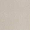 SDG-FLAT-SWATCH