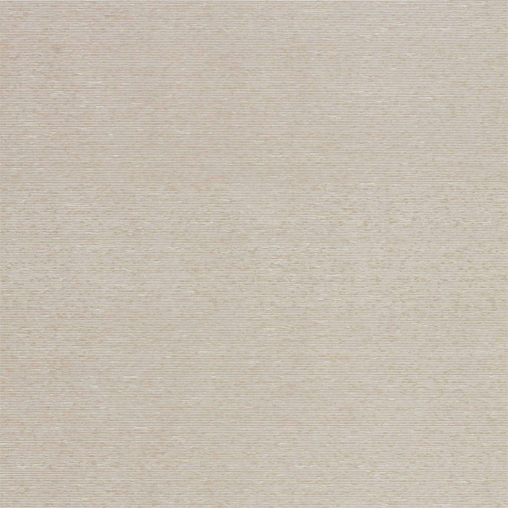 SDG-FLAT-SWATCH