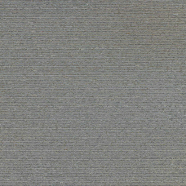 Ormonde - Taylors Grey/Nocturne wallcovering | Zoffany