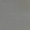 SDG-FLAT-SWATCH