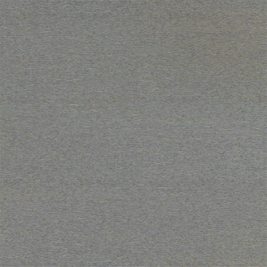 SDG-FLAT-SWATCH