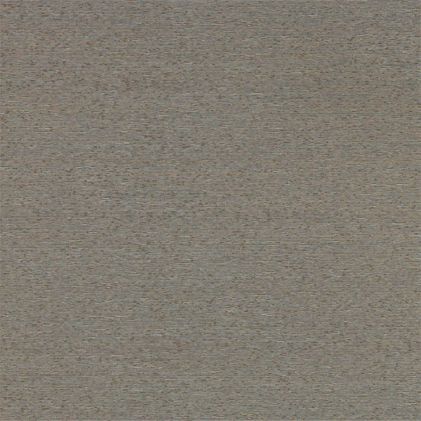 Ormonde - Muddy Amber/Empire Grey wallcovering | Zoffany