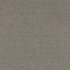 SDG-FLAT-SWATCH