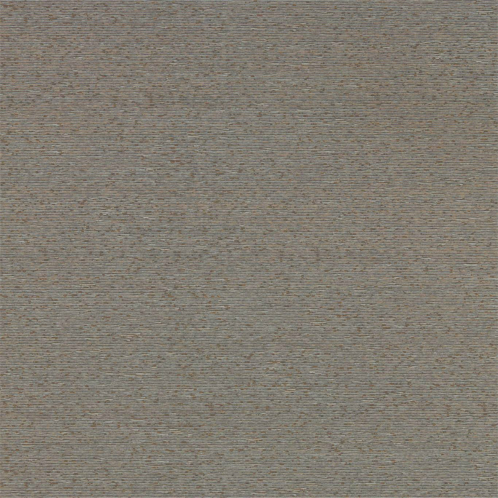 SDG-FLAT-SWATCH