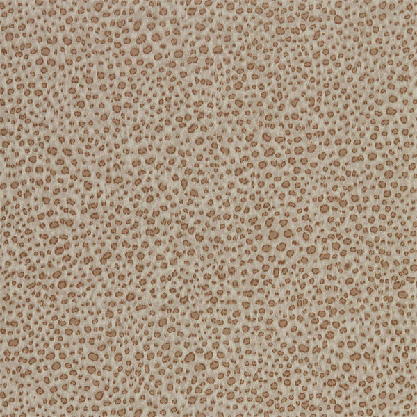 Wallis - Sable wallcovering | Zoffany