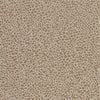 SDG-FLAT-SWATCH