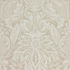 SDG-FLAT-SWATCH