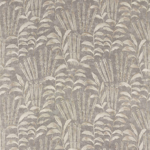 Highclere Zinc | Zoffany