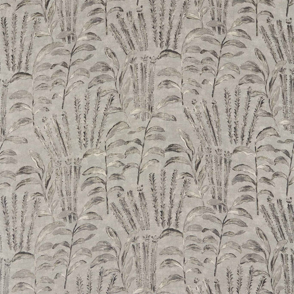 Highclere Empire Grey | Zoffany