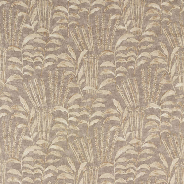 Highclere Mousseux | Zoffany